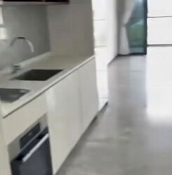 Fourth Avenue Residences (D10), Apartment #508706431